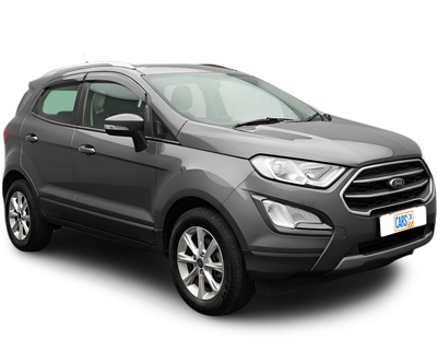 Ford Ecosport-img